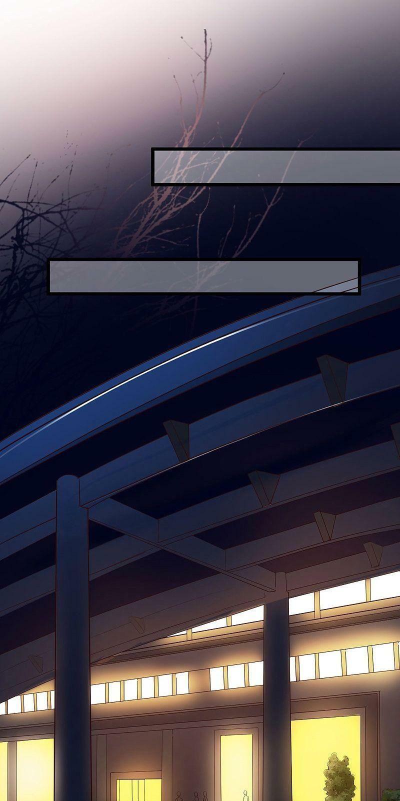 đọc truyện Tối Cường Vận Đào Hoa Chương 139 ảnh 28 tại Thiên Thai Truyện