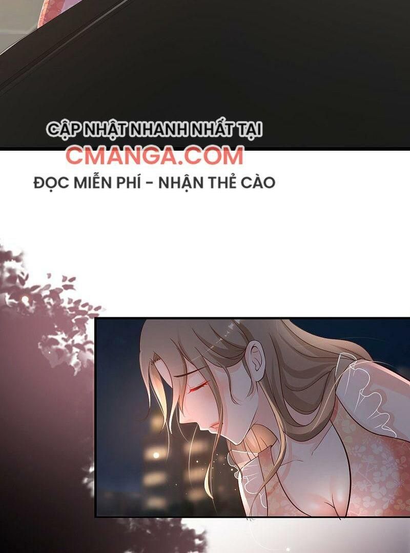 đọc truyện Tối Cường Vận Đào Hoa Chương 139 ảnh 31 tại Thiên Thai Truyện