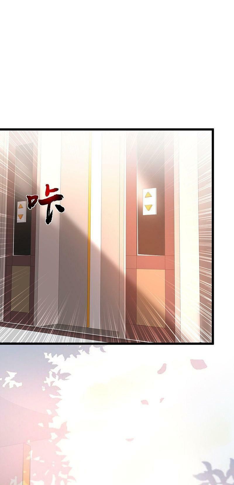 đọc truyện Tối Cường Vận Đào Hoa Chương 139 ảnh 5 tại Thiên Thai Truyện