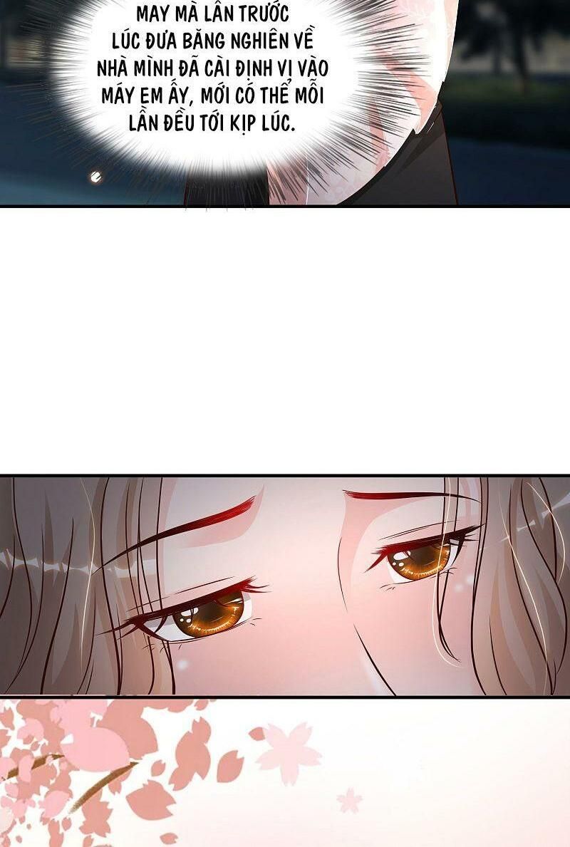 đọc truyện Tối Cường Vận Đào Hoa Chương 139 ảnh 33 tại Thiên Thai Truyện