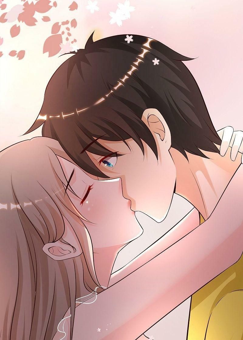 đọc truyện Tối Cường Vận Đào Hoa Chương 139 ảnh 34 tại Thiên Thai Truyện