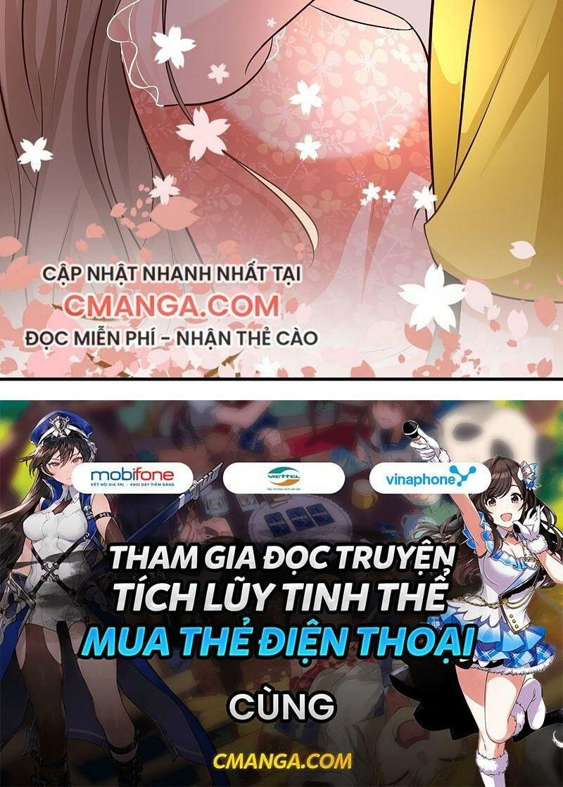 đọc truyện Tối Cường Vận Đào Hoa Chương 139 ảnh 35 tại Thiên Thai Truyện