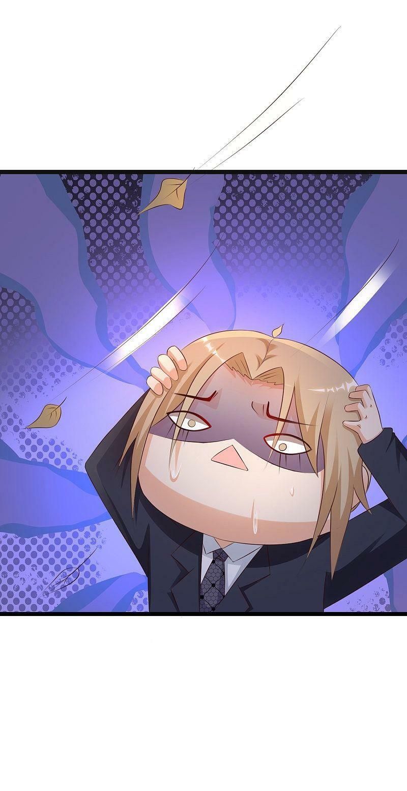 đọc truyện Tối Cường Vận Đào Hoa Chương 139 ảnh 7 tại Thiên Thai Truyện