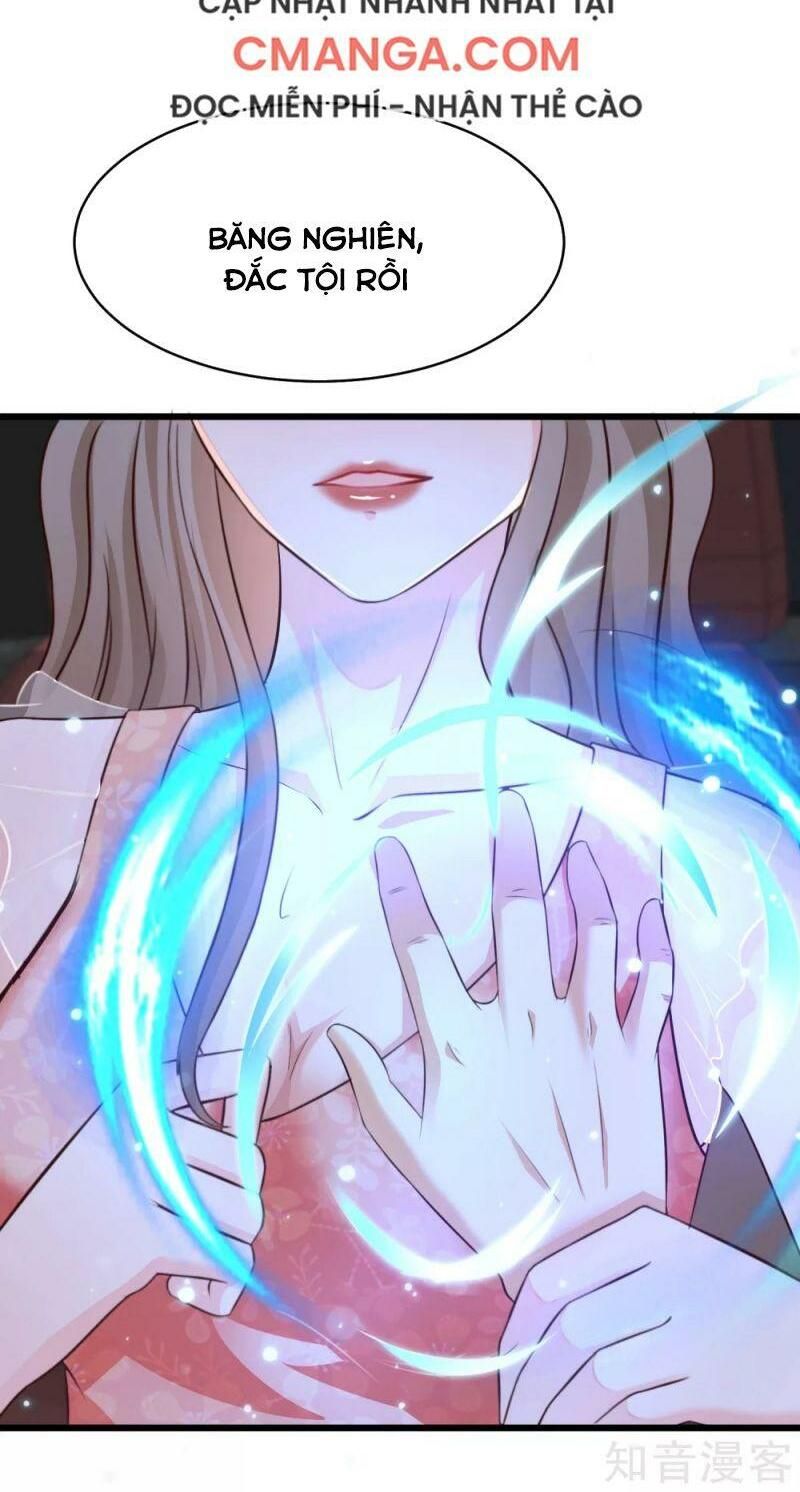 đọc truyện Tối Cường Vận Đào Hoa Chương 140 ảnh 12 tại Thiên Thai Truyện