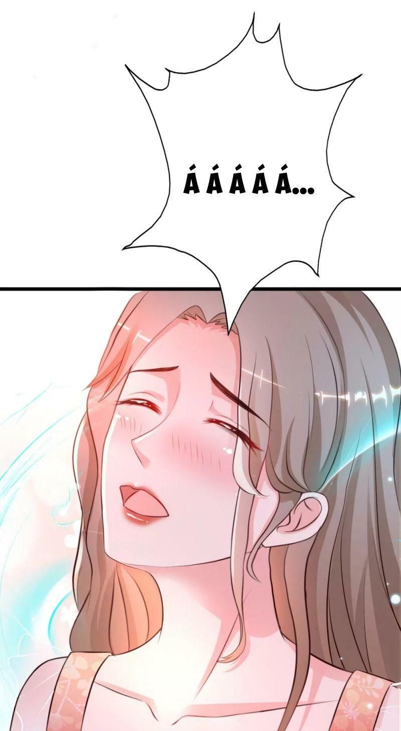 đọc truyện Tối Cường Vận Đào Hoa Chương 140 ảnh 13 tại Thiên Thai Truyện