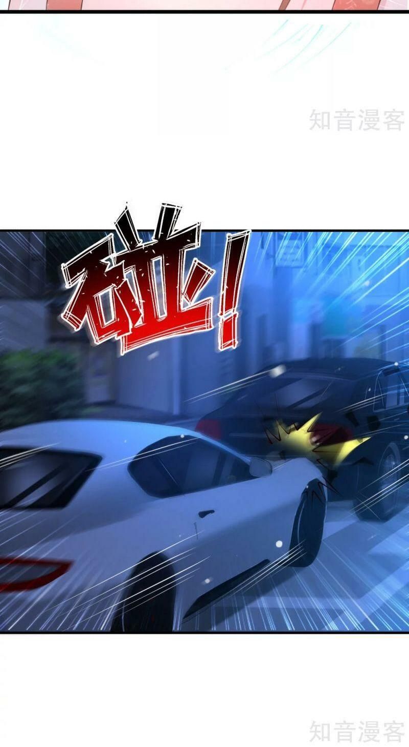 đọc truyện Tối Cường Vận Đào Hoa Chương 140 ảnh 14 tại Thiên Thai Truyện