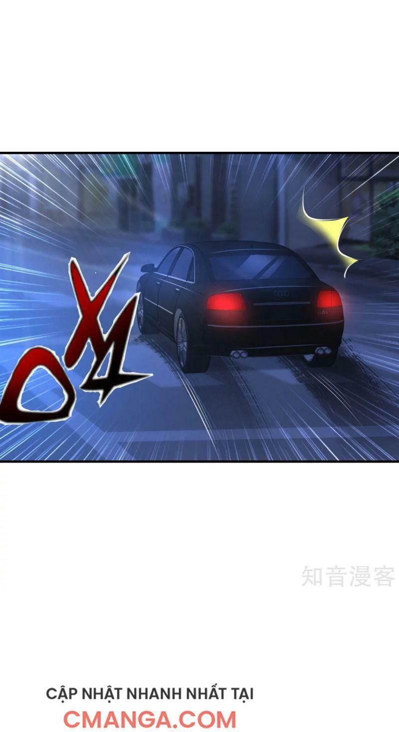 đọc truyện Tối Cường Vận Đào Hoa Chương 140 ảnh 15 tại Thiên Thai Truyện