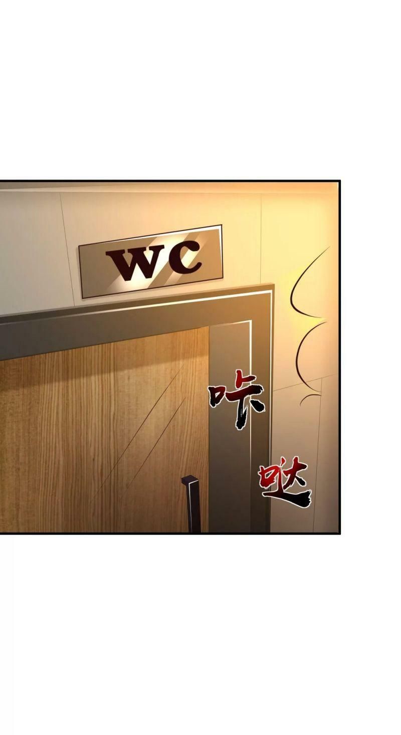 đọc truyện Tối Cường Vận Đào Hoa Chương 140 ảnh 23 tại Thiên Thai Truyện