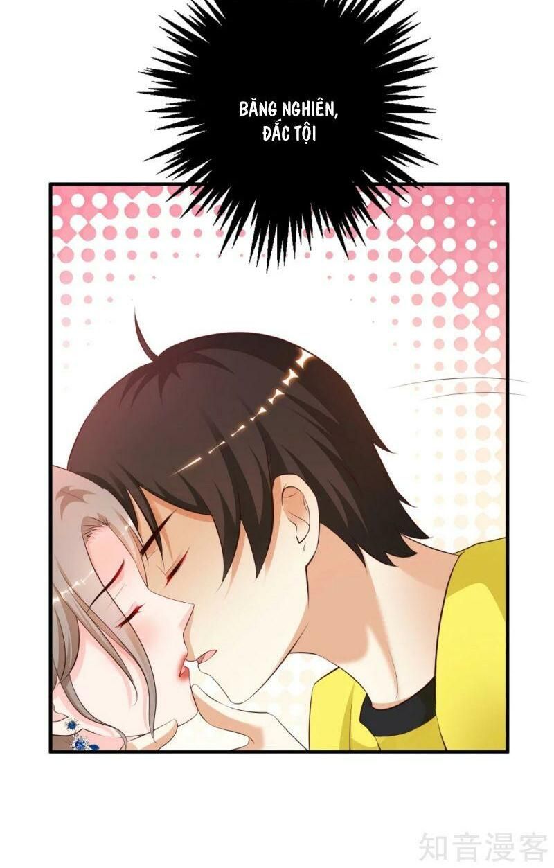 đọc truyện Tối Cường Vận Đào Hoa Chương 140 ảnh 28 tại Thiên Thai Truyện