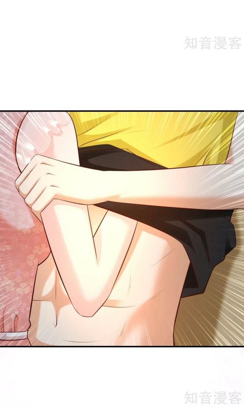 đọc truyện Tối Cường Vận Đào Hoa Chương 140 ảnh 34 tại Thiên Thai Truyện