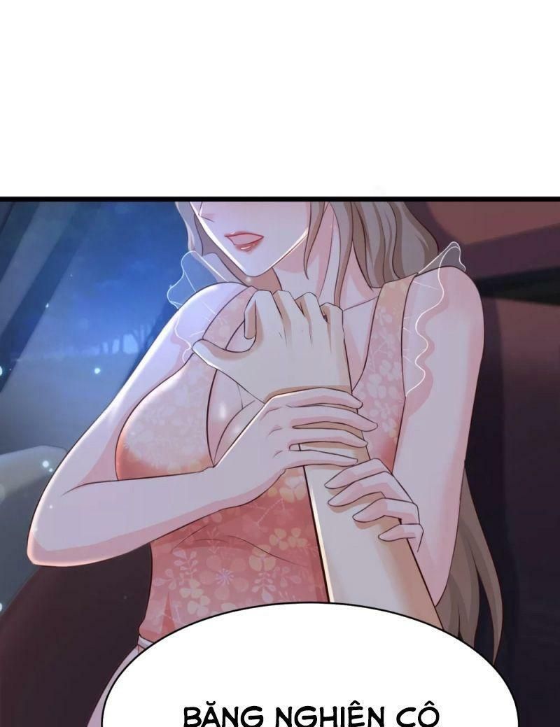 đọc truyện Tối Cường Vận Đào Hoa Chương 140 ảnh 9 tại Thiên Thai Truyện