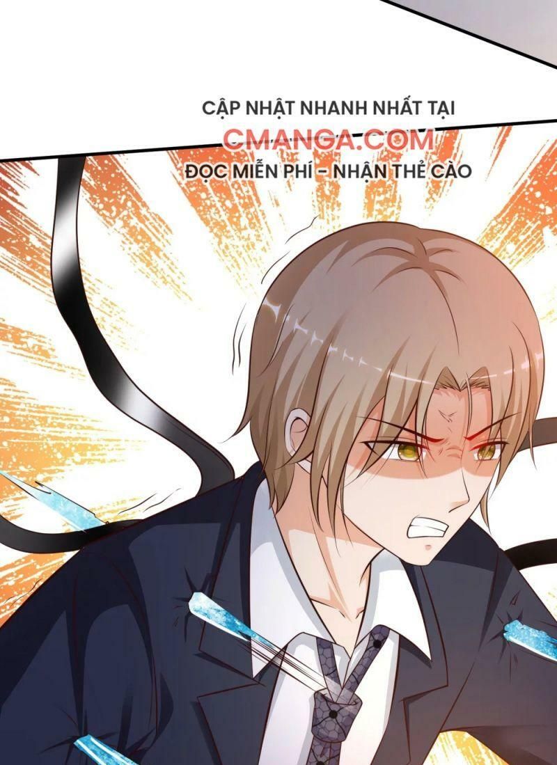 đọc truyện Tối Cường Vận Đào Hoa Chương 141 ảnh 19 tại Thiên Thai Truyện