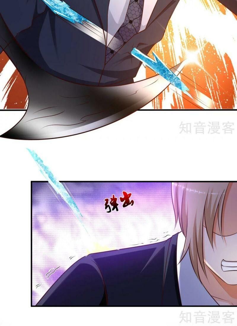 đọc truyện Tối Cường Vận Đào Hoa Chương 141 ảnh 20 tại Thiên Thai Truyện