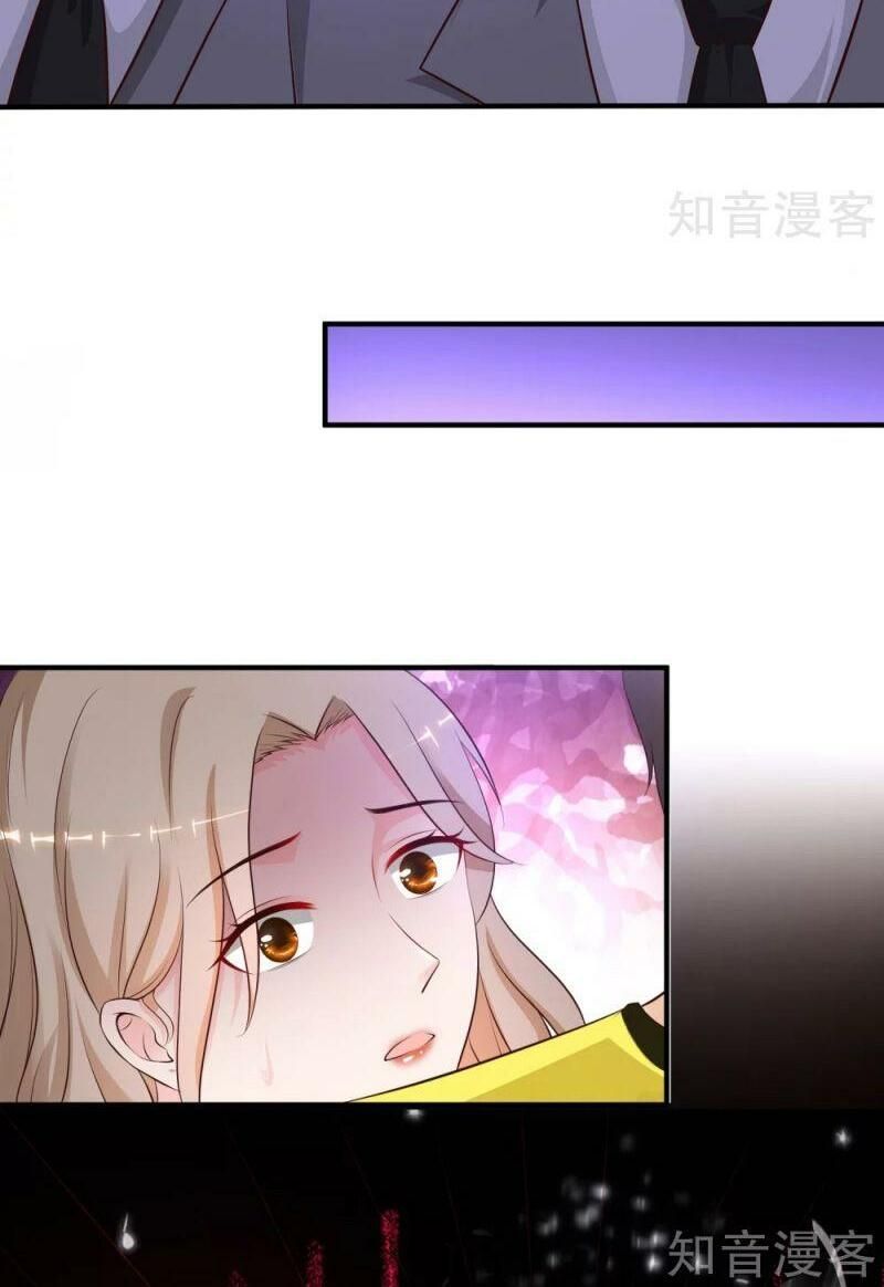 đọc truyện Tối Cường Vận Đào Hoa Chương 141 ảnh 24 tại Thiên Thai Truyện