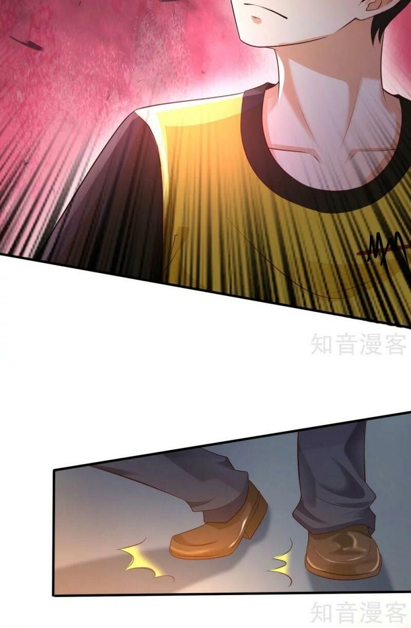 đọc truyện Tối Cường Vận Đào Hoa Chương 141 ảnh 28 tại Thiên Thai Truyện