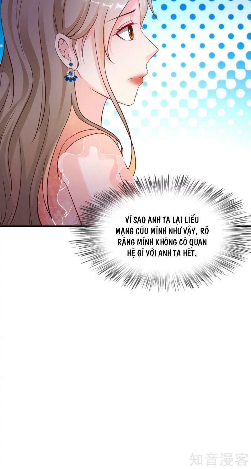 đọc truyện Tối Cường Vận Đào Hoa Chương 141 ảnh 32 tại Thiên Thai Truyện