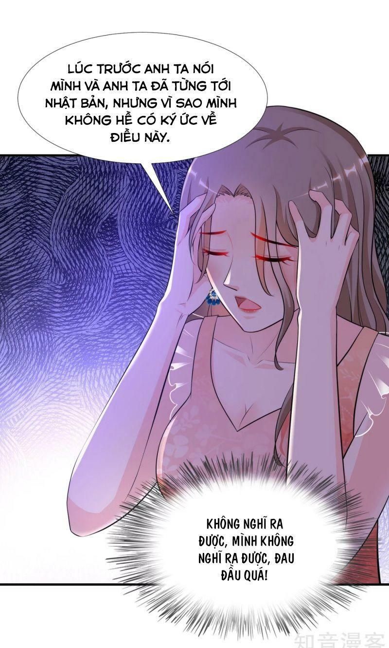 đọc truyện Tối Cường Vận Đào Hoa Chương 141 ảnh 33 tại Thiên Thai Truyện