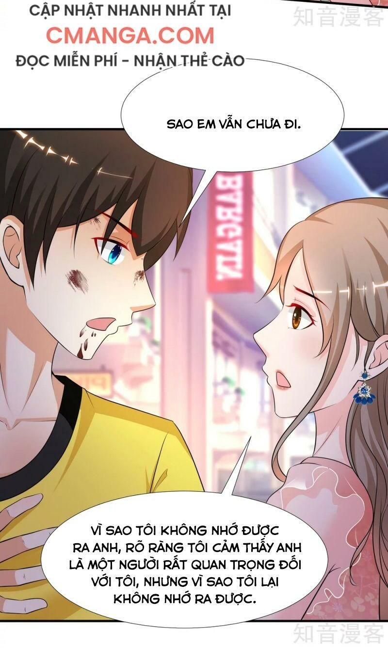 đọc truyện Tối Cường Vận Đào Hoa Chương 141 ảnh 36 tại Thiên Thai Truyện