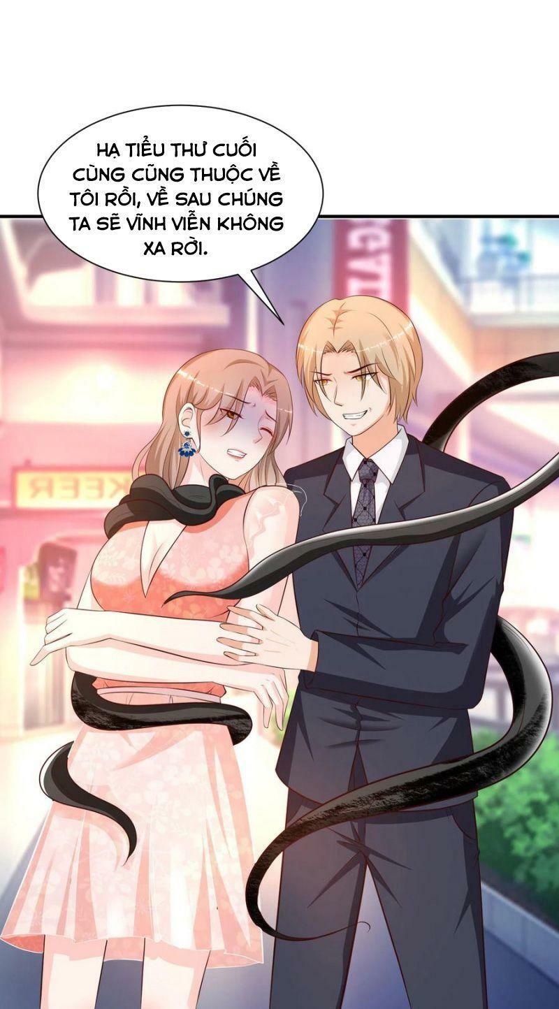 đọc truyện Tối Cường Vận Đào Hoa Chương 142 ảnh 13 tại Thiên Thai Truyện