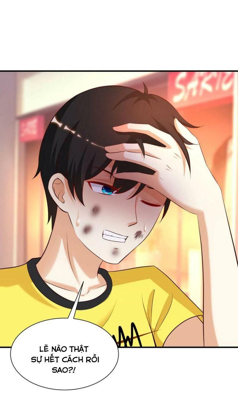 đọc truyện Tối Cường Vận Đào Hoa Chương 142 ảnh 15 tại Thiên Thai Truyện