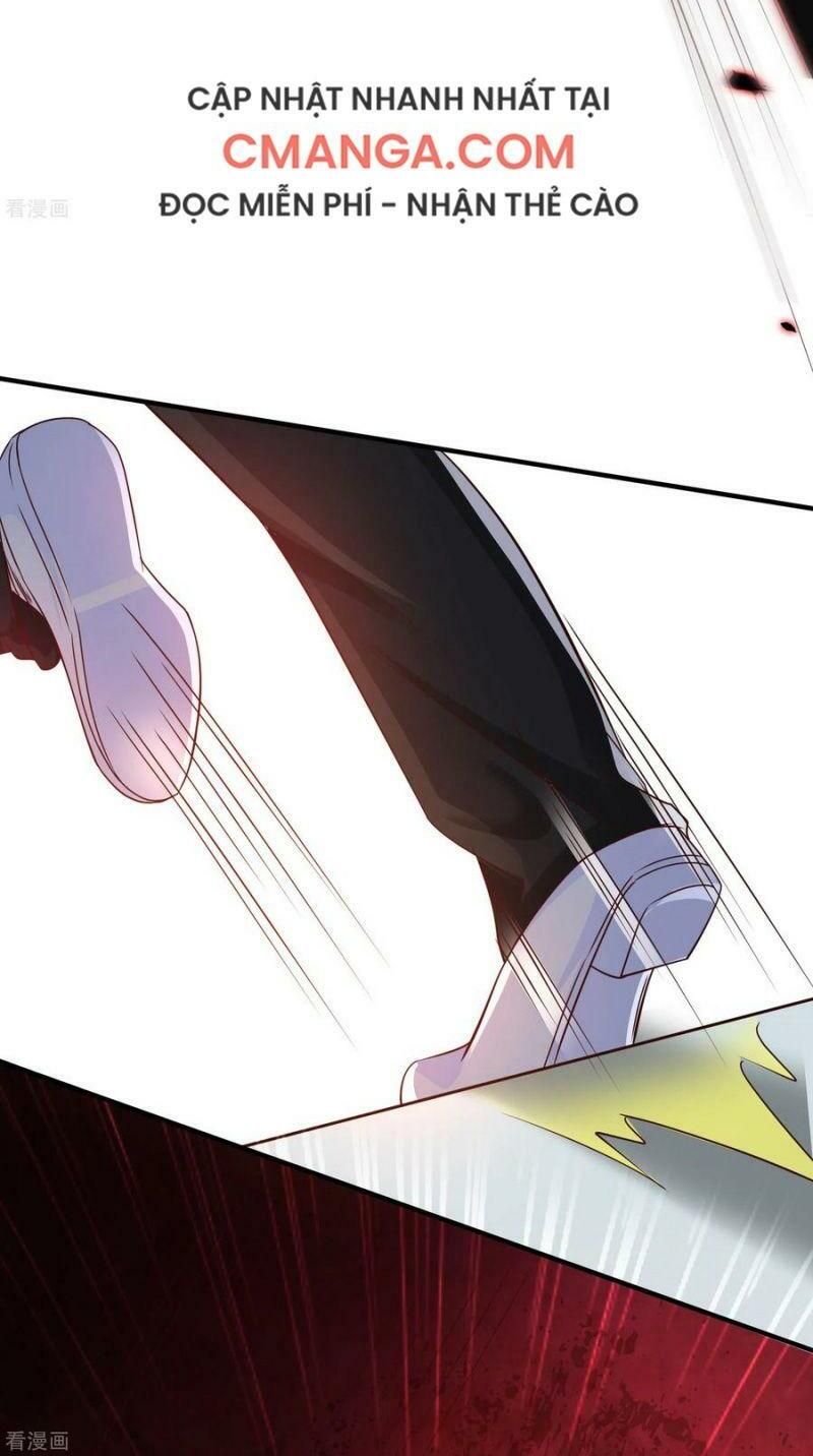 đọc truyện Tối Cường Vận Đào Hoa Chương 142 ảnh 4 tại Thiên Thai Truyện