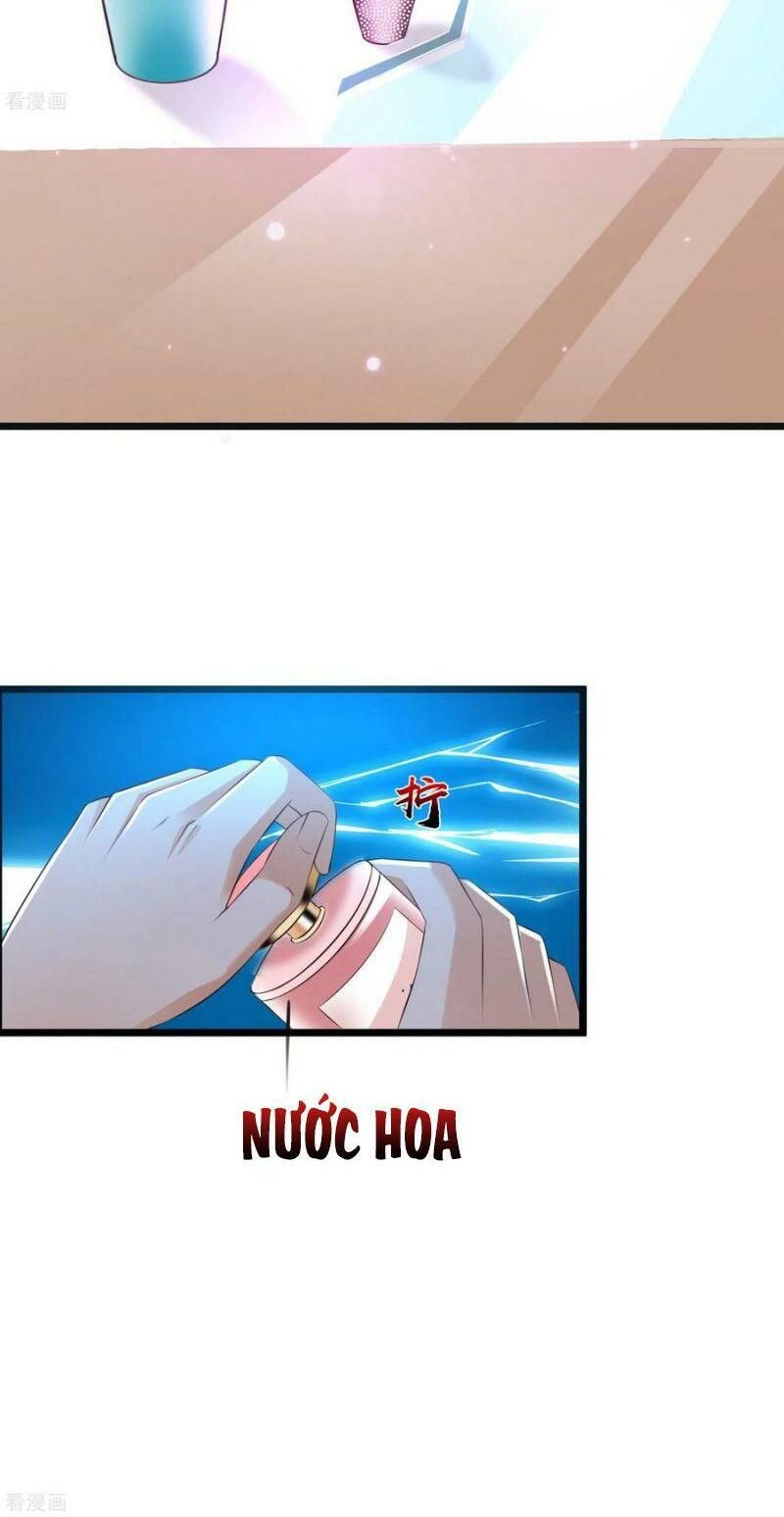 đọc truyện Tối Cường Vận Đào Hoa Chương 142 ảnh 27 tại Thiên Thai Truyện