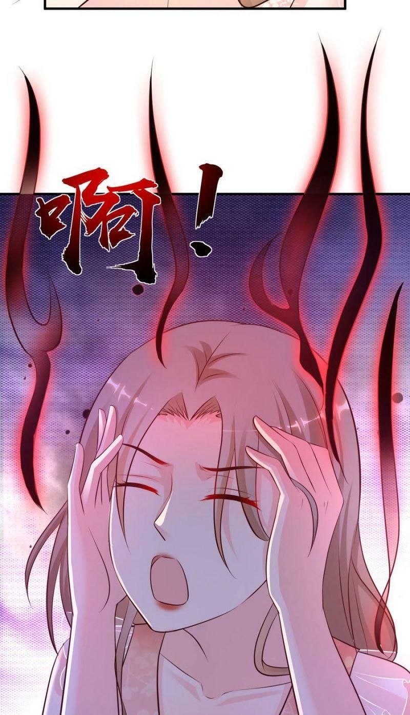 đọc truyện Tối Cường Vận Đào Hoa Chương 142 ảnh 36 tại Thiên Thai Truyện