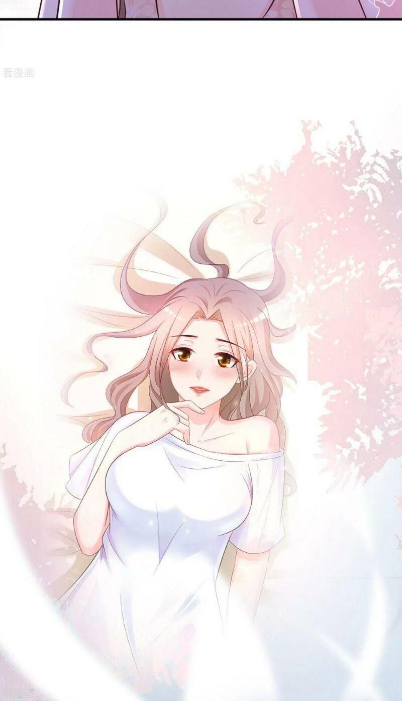 đọc truyện Tối Cường Vận Đào Hoa Chương 142 ảnh 37 tại Thiên Thai Truyện