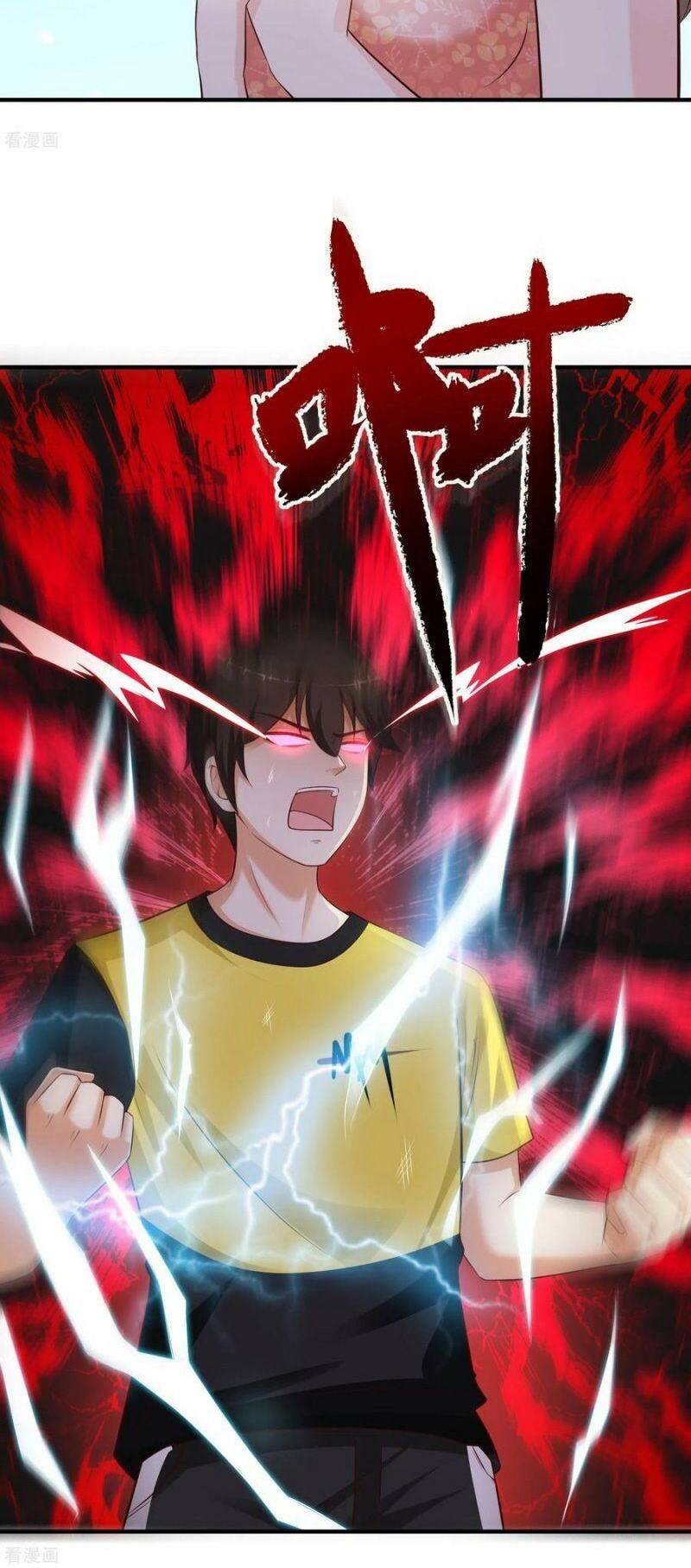 đọc truyện Tối Cường Vận Đào Hoa Chương 142 ảnh 39 tại Thiên Thai Truyện