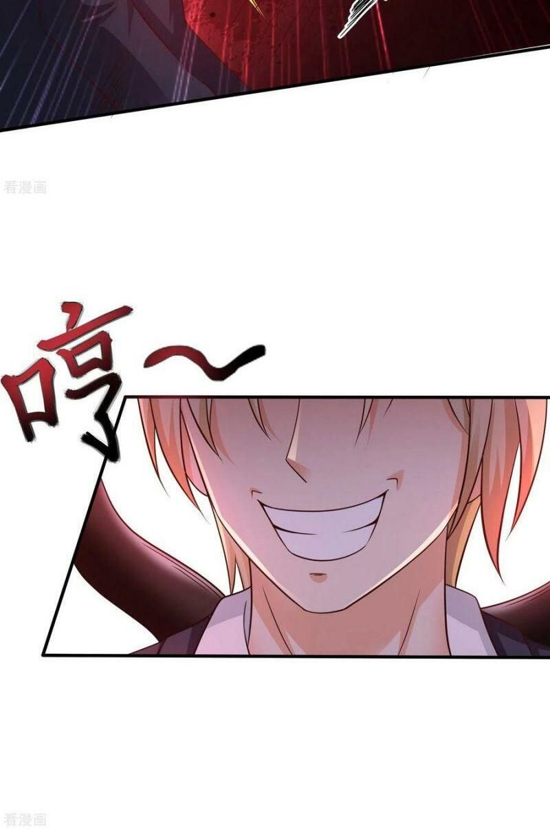 đọc truyện Tối Cường Vận Đào Hoa Chương 142 ảnh 6 tại Thiên Thai Truyện