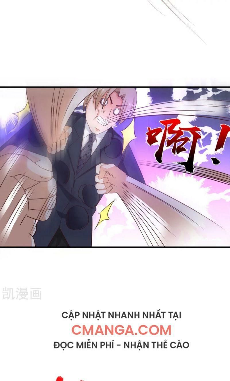 đọc truyện Tối Cường Vận Đào Hoa Chương 143 ảnh 3 tại Thiên Thai Truyện