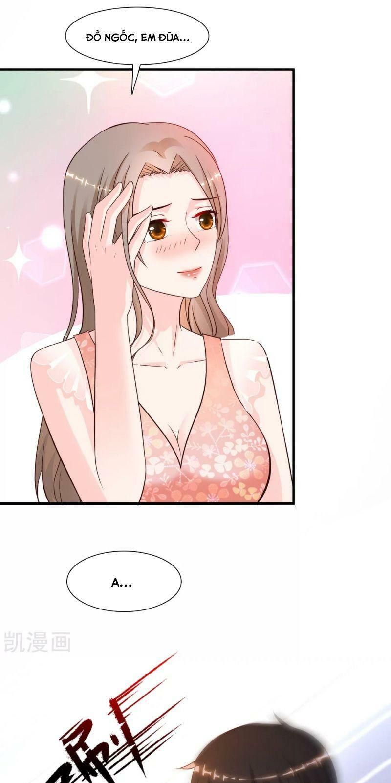 đọc truyện Tối Cường Vận Đào Hoa Chương 143 ảnh 17 tại Thiên Thai Truyện