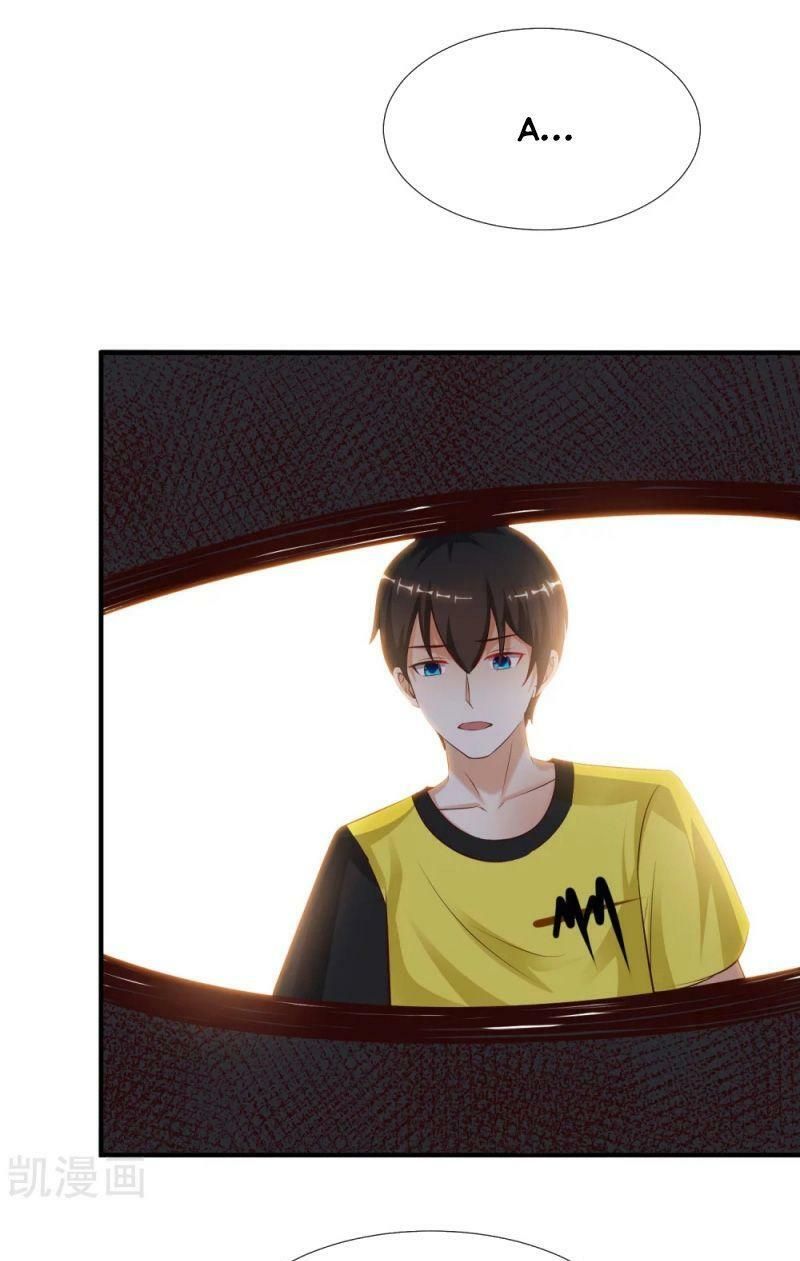 đọc truyện Tối Cường Vận Đào Hoa Chương 143 ảnh 24 tại Thiên Thai Truyện