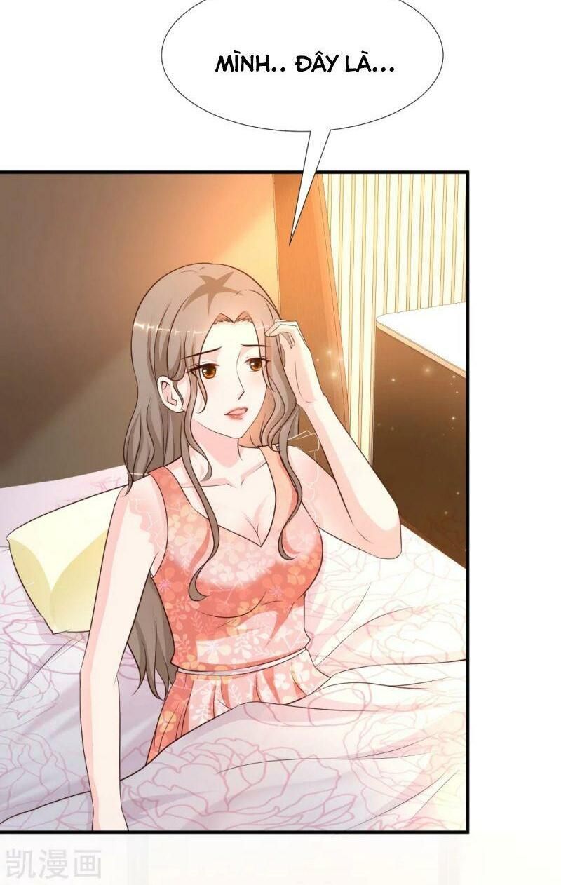 đọc truyện Tối Cường Vận Đào Hoa Chương 143 ảnh 25 tại Thiên Thai Truyện