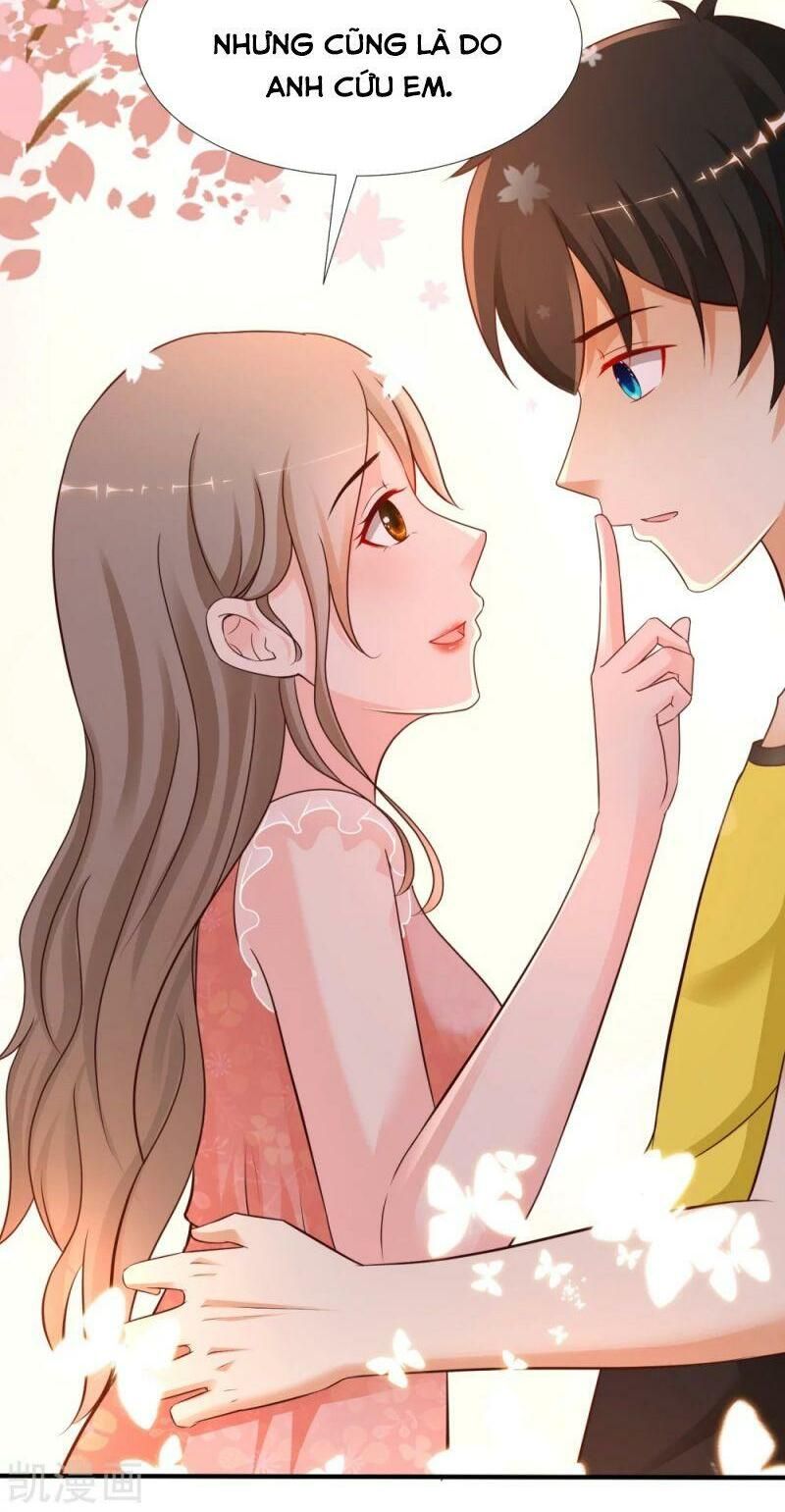 đọc truyện Tối Cường Vận Đào Hoa Chương 143 ảnh 31 tại Thiên Thai Truyện