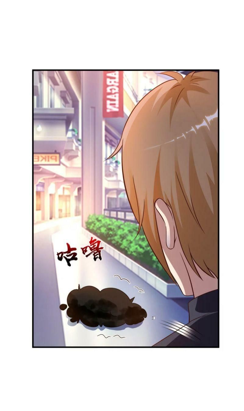 đọc truyện Tối Cường Vận Đào Hoa Chương 143 ảnh 5 tại Thiên Thai Truyện