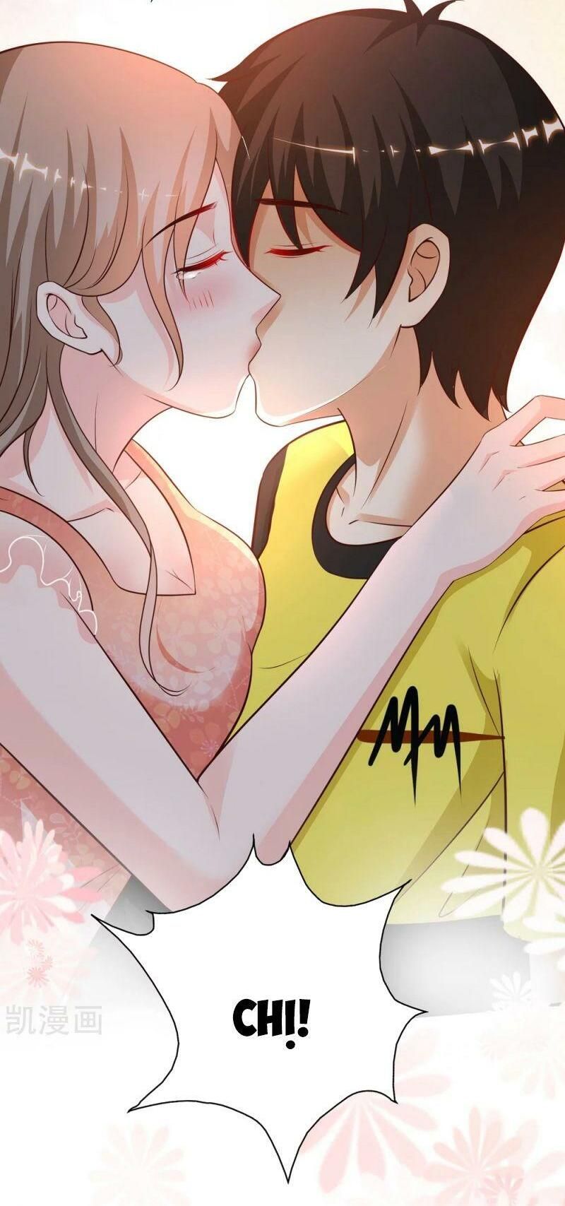 đọc truyện Tối Cường Vận Đào Hoa Chương 143 ảnh 35 tại Thiên Thai Truyện