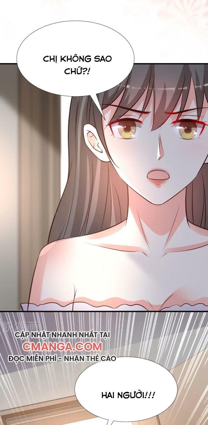 đọc truyện Tối Cường Vận Đào Hoa Chương 143 ảnh 36 tại Thiên Thai Truyện