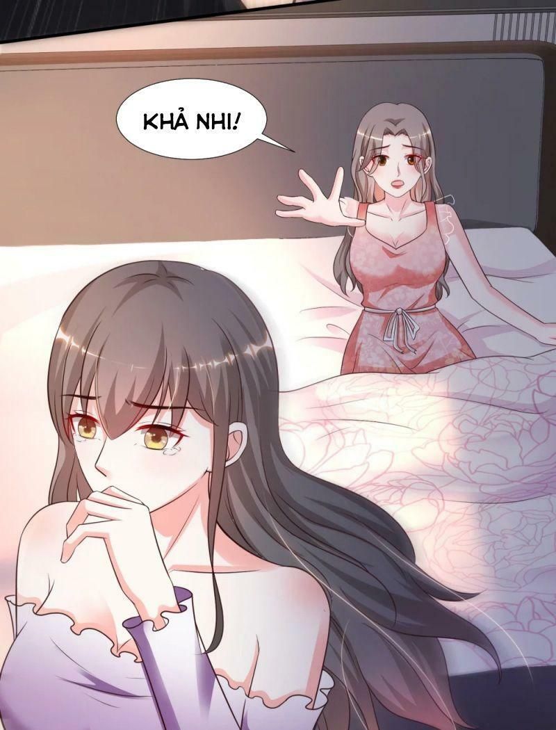 đọc truyện Tối Cường Vận Đào Hoa Chương 143 ảnh 38 tại Thiên Thai Truyện