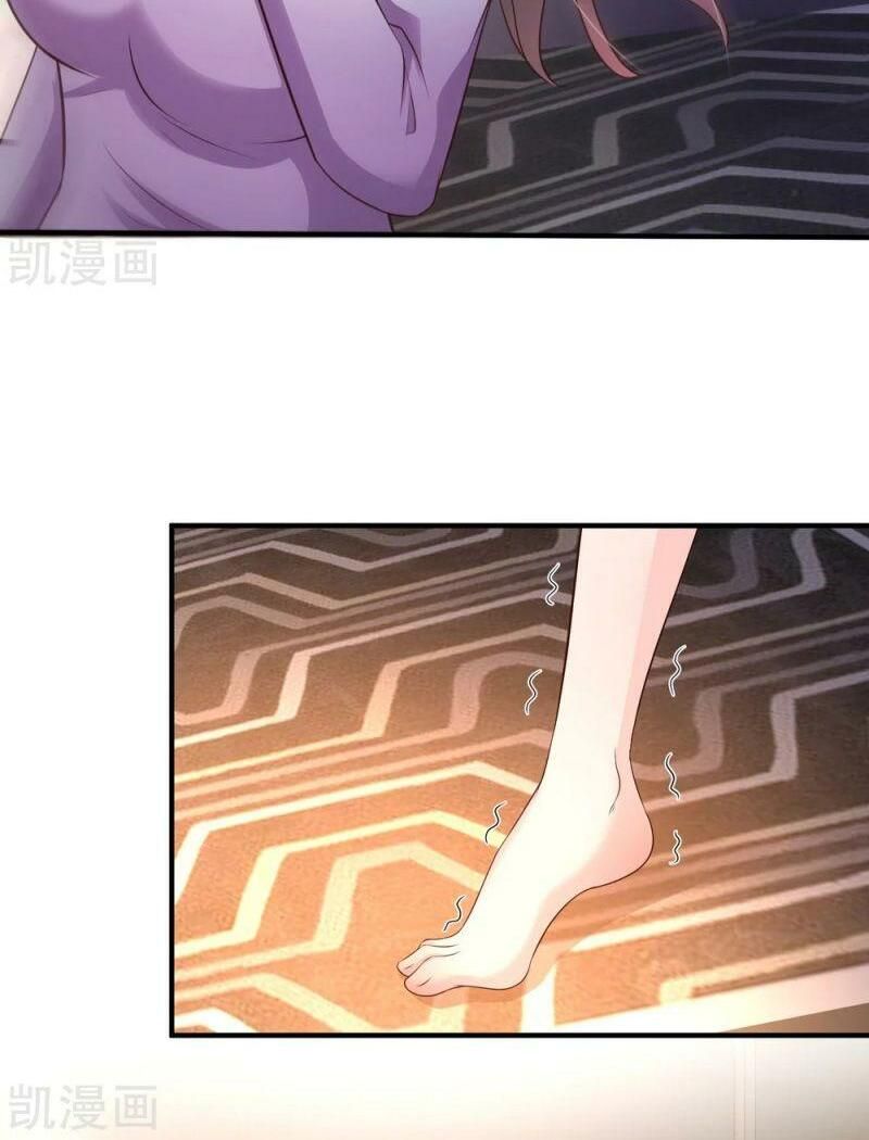 đọc truyện Tối Cường Vận Đào Hoa Chương 143 ảnh 39 tại Thiên Thai Truyện