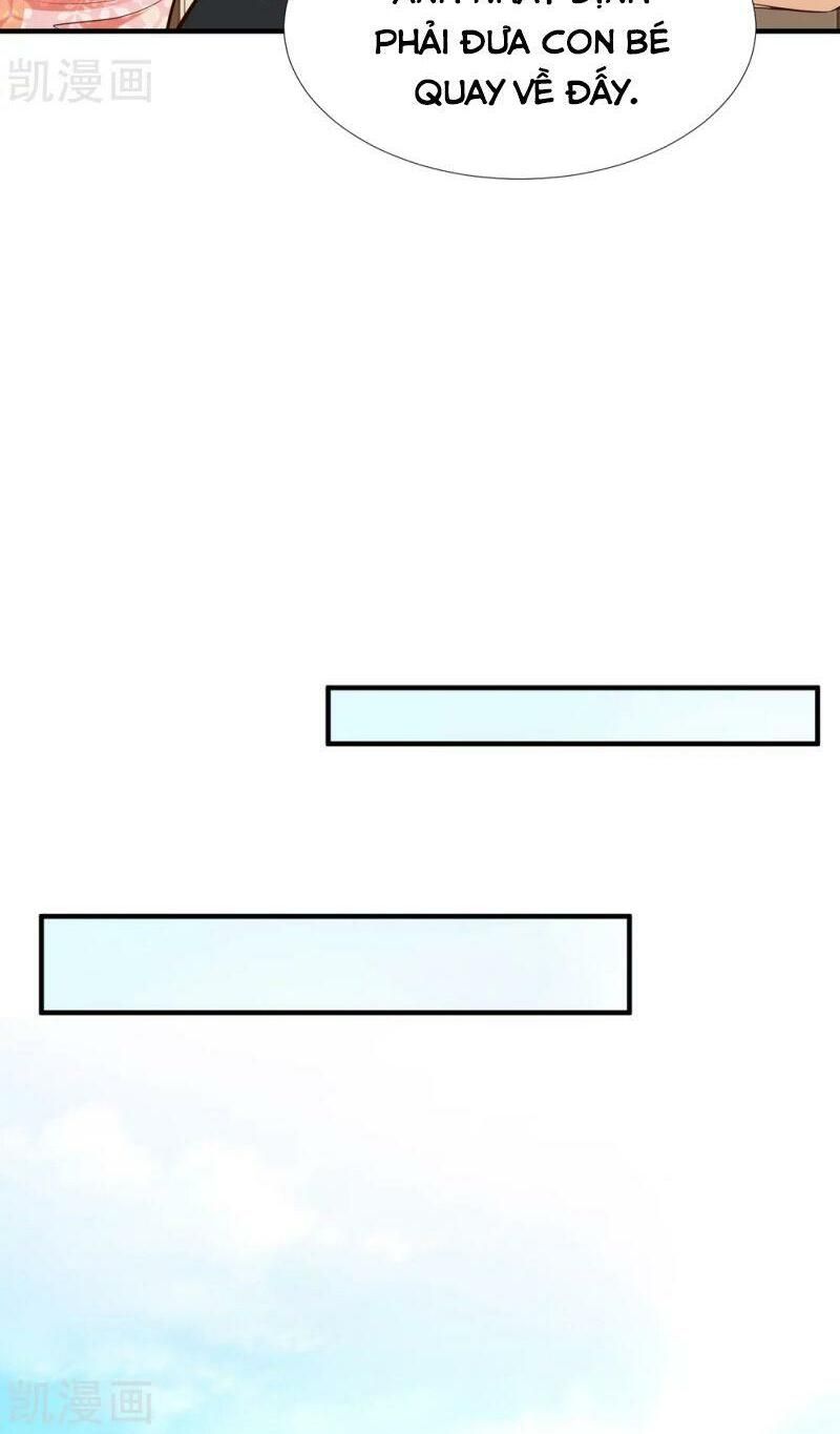 đọc truyện Tối Cường Vận Đào Hoa Chương 143 ảnh 41 tại Thiên Thai Truyện