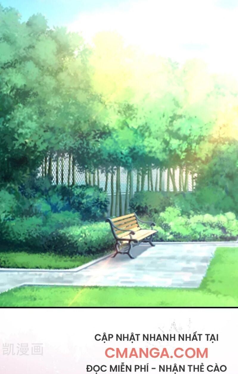 đọc truyện Tối Cường Vận Đào Hoa Chương 143 ảnh 42 tại Thiên Thai Truyện