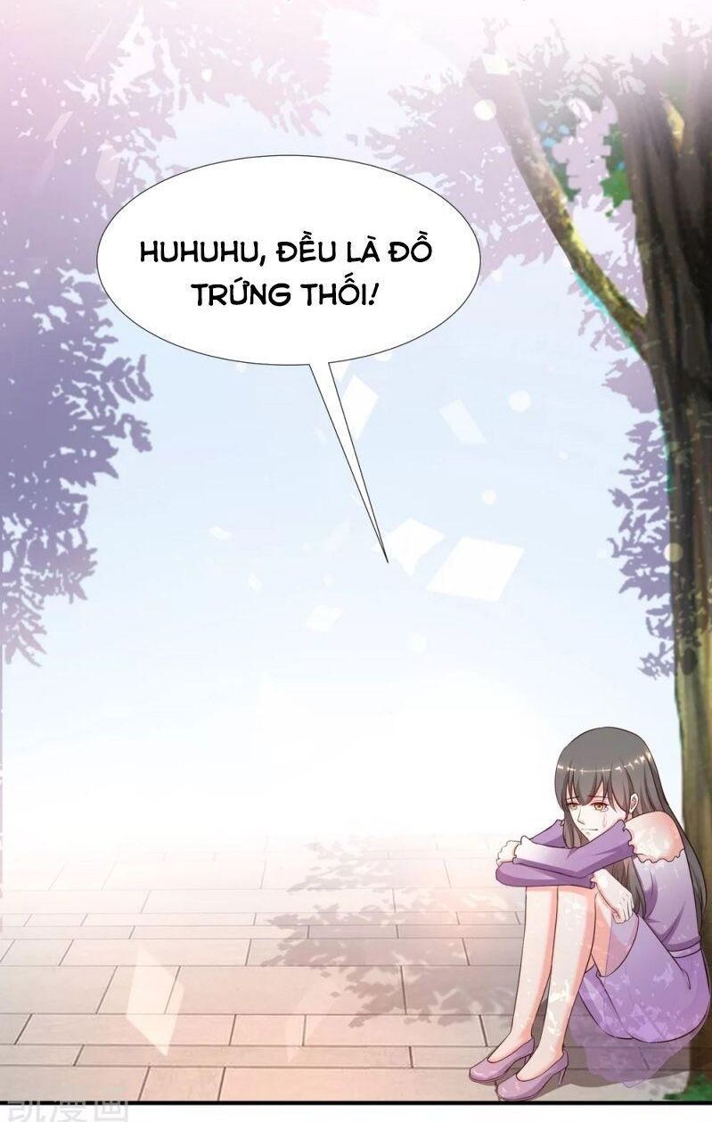 đọc truyện Tối Cường Vận Đào Hoa Chương 143 ảnh 43 tại Thiên Thai Truyện