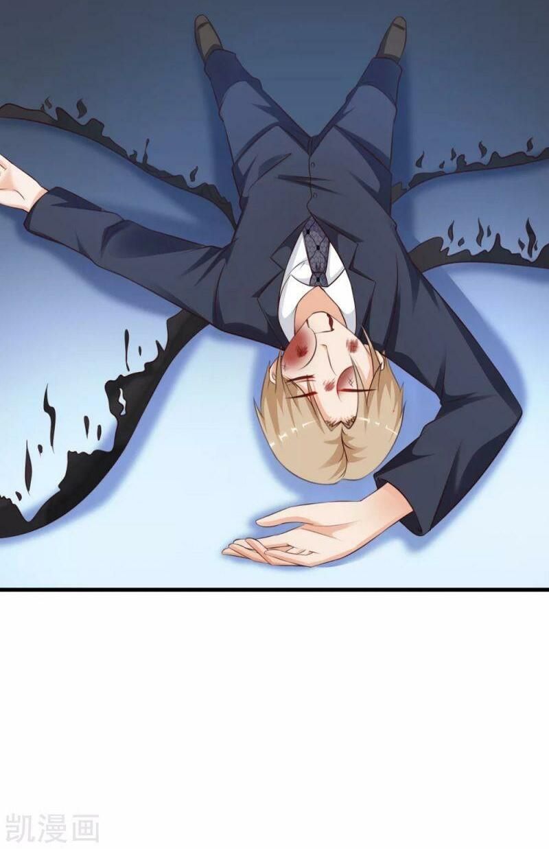 đọc truyện Tối Cường Vận Đào Hoa Chương 143 ảnh 8 tại Thiên Thai Truyện