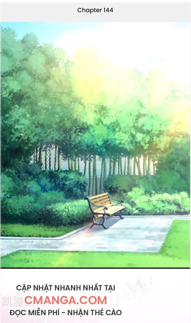 đọc truyện Tối Cường Vận Đào Hoa Chương 144 ảnh 3 tại Thiên Thai Truyện