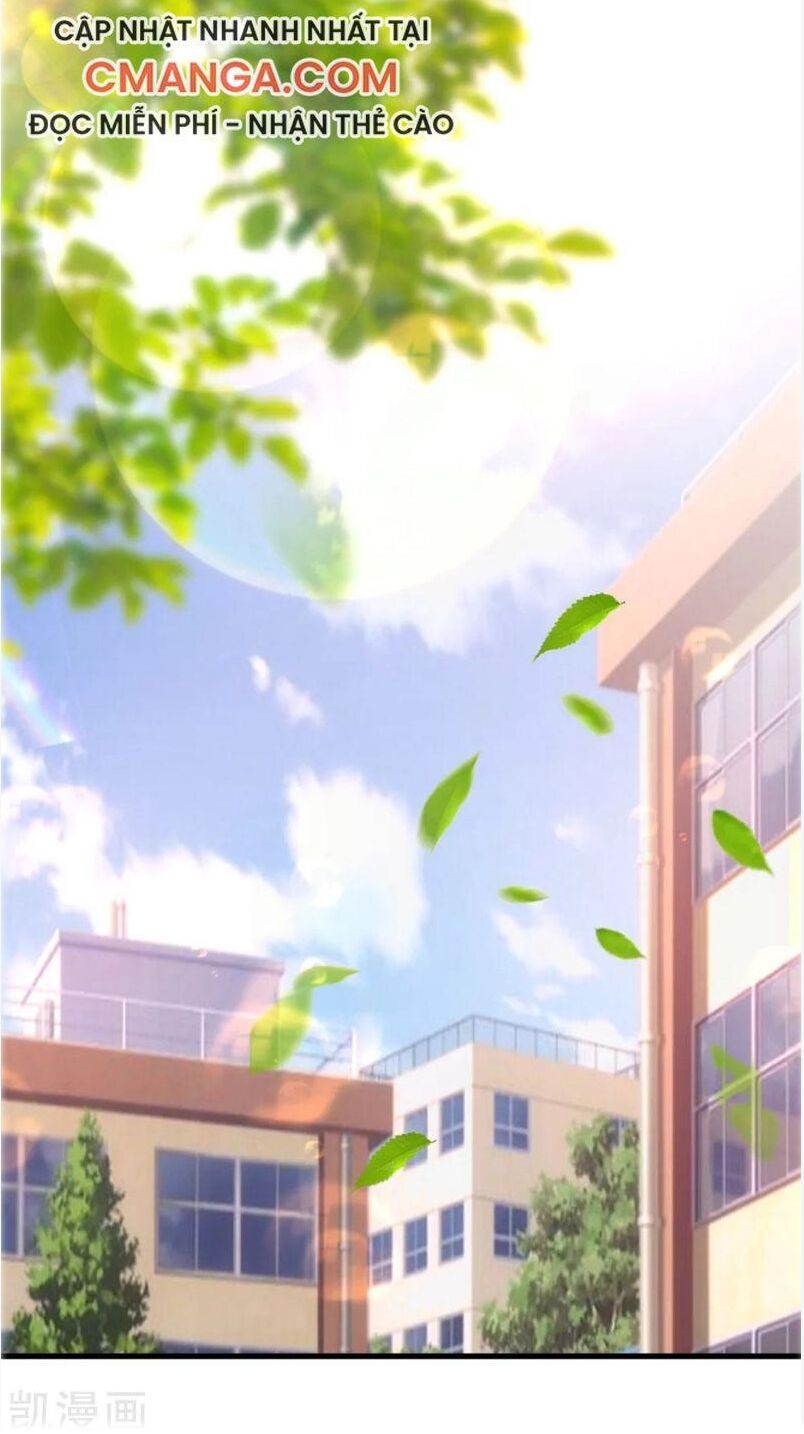 đọc truyện Tối Cường Vận Đào Hoa Chương 144 ảnh 16 tại Thiên Thai Truyện