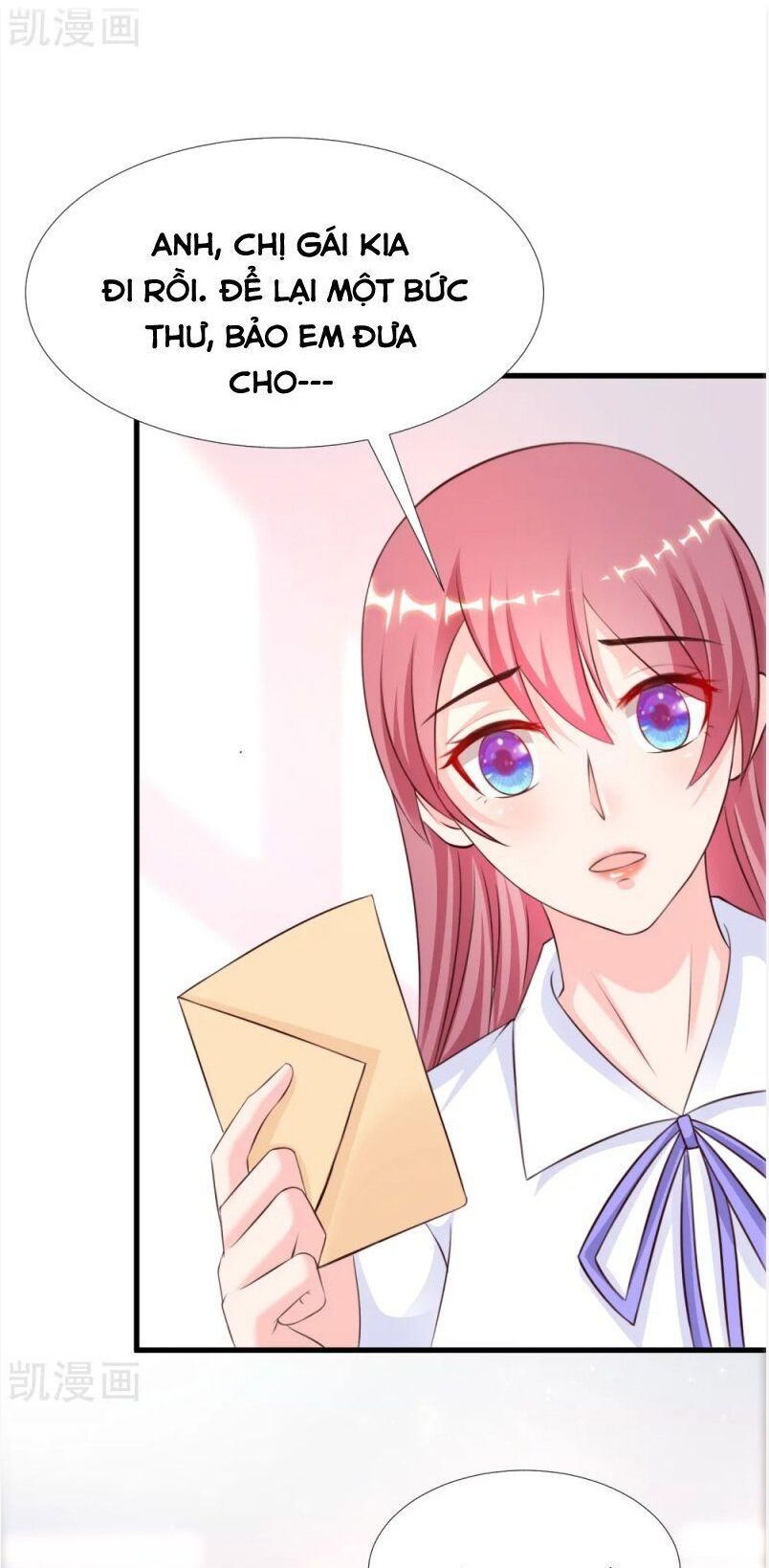 đọc truyện Tối Cường Vận Đào Hoa Chương 144 ảnh 17 tại Thiên Thai Truyện