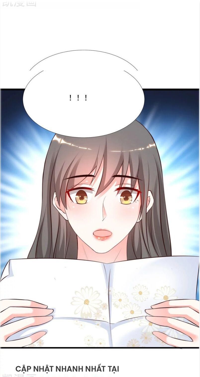 đọc truyện Tối Cường Vận Đào Hoa Chương 144 ảnh 19 tại Thiên Thai Truyện