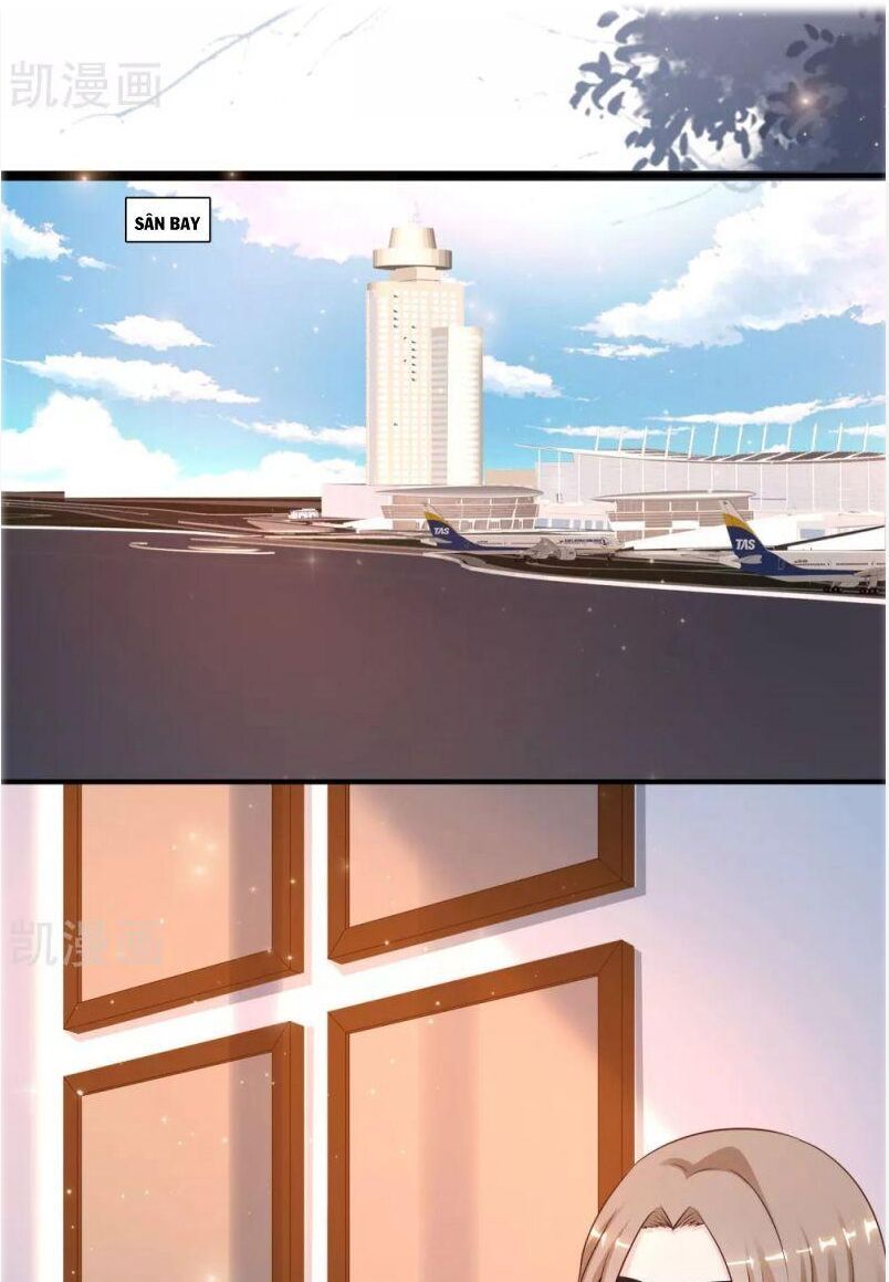 đọc truyện Tối Cường Vận Đào Hoa Chương 144 ảnh 27 tại Thiên Thai Truyện