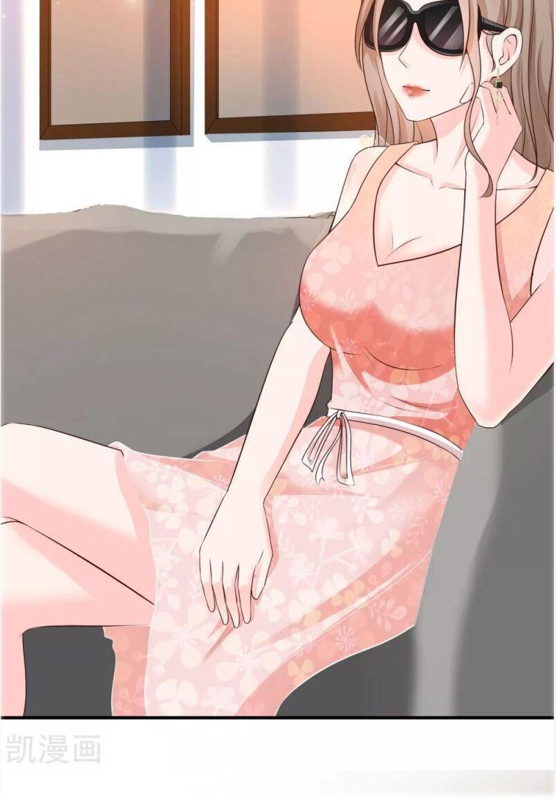 đọc truyện Tối Cường Vận Đào Hoa Chương 144 ảnh 28 tại Thiên Thai Truyện